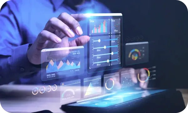 Quantum Capital para utilizadores na Espanha
