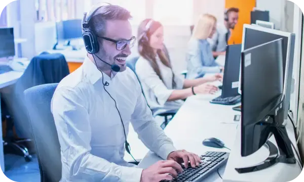 Quantum Capital Como funciona