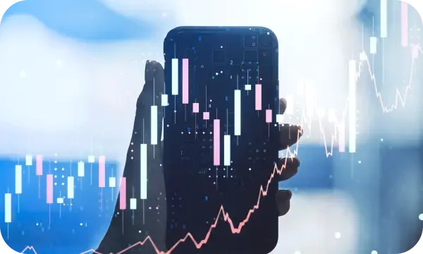 Quantum Capital O que é