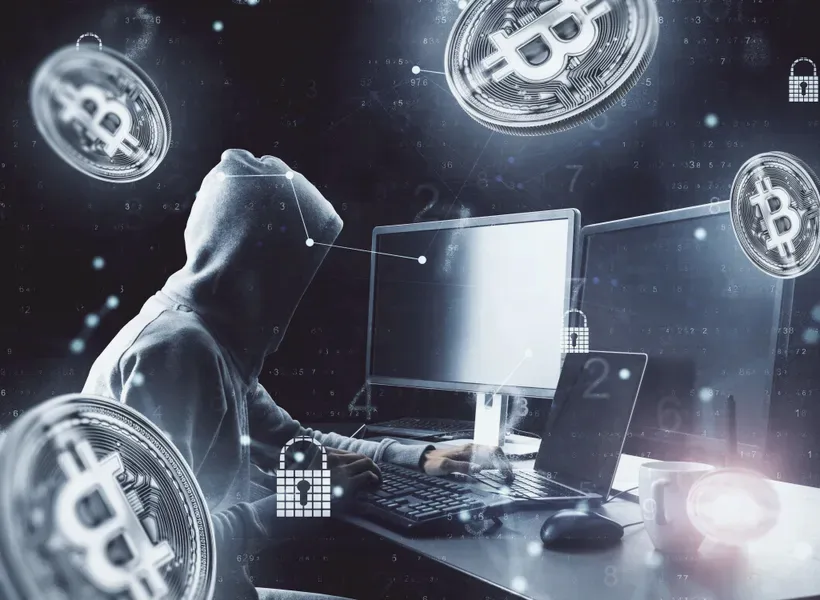 Quantum Capital ambiente de investimento