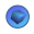 Quantum Capital plataforma