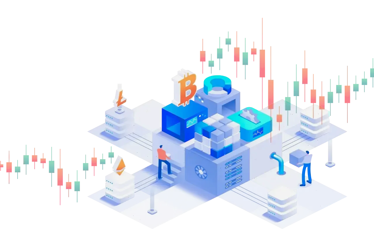 Quantum Capital plataforma de investimento
